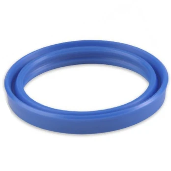 Riebokšlis 060x72x8/9 TTI