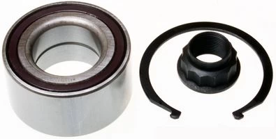 Rato guolio komplektas DENCKERMANN W413281