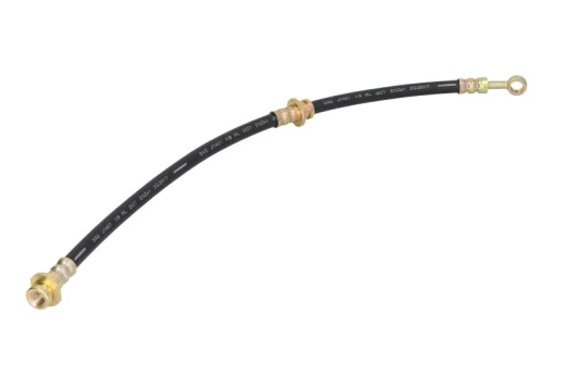 ABE C80651ABE Flexible brake hose