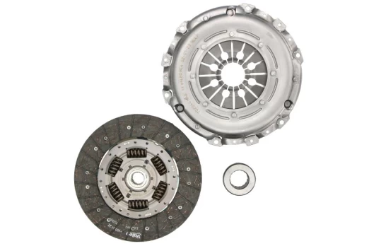 Sankabos komplektas VALEO 826648