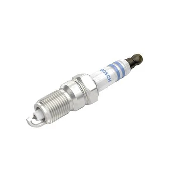 BOSCH 0 242 225 611 Spark plug
