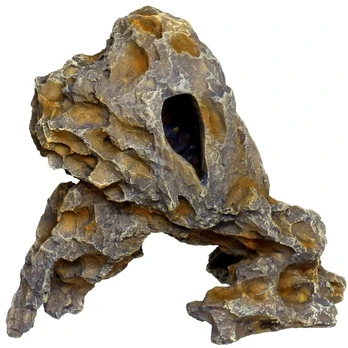 HOBBY akvariumo dekoracija „Šukos Cave“