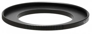 Perėjimo žiedas Kenko Step Up 58-77mm