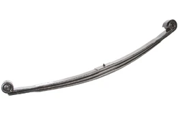 Lingė 33690000-S