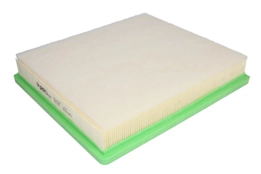 Oro filtras PURRO PUR-PA5037