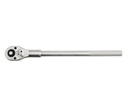 YATO RATCHET 3/4 "24 DANTYS 500mm 1360