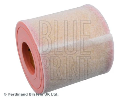 Oro filtras BLUE PRINT ADBP220100