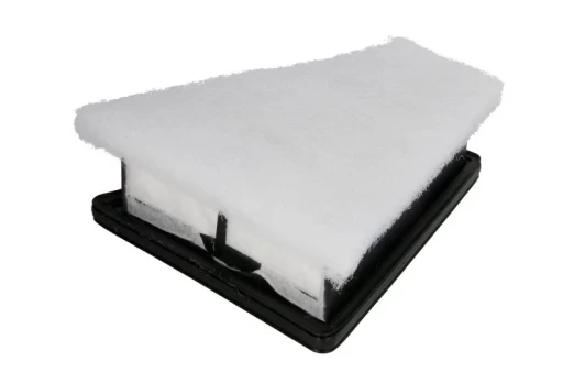 Oro filtras FILTRON AP133/7
