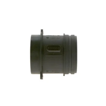 BOSCH 0 280 218 439 Airmass meter