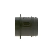 BOSCH 0 280 218 439 Airmass meter kaina