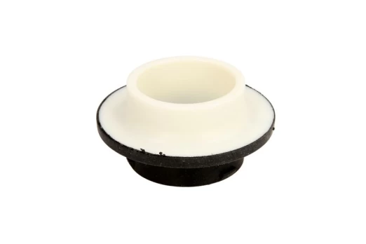 FEBI FE47574 Coil spring seat front/rear