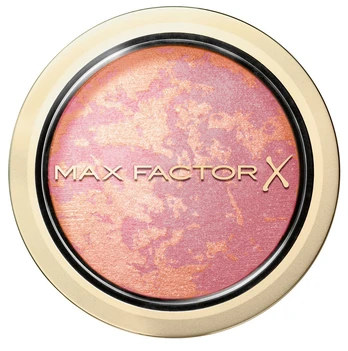 Skaistalai Max Factor Creme Puff, 15 seductive pink, 1.5 g