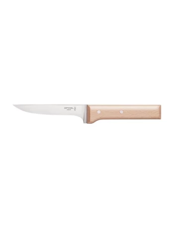 Opinel išpjaustymo peilis Parallele Nr. 122