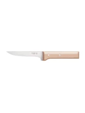 Opinel išpjaustymo peilis Parallele Nr. 122 kaina