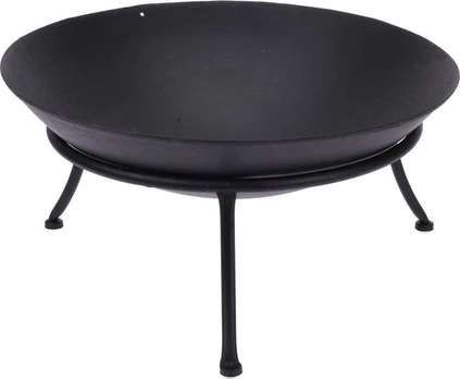 Orion sodo laužavietė 57 cm