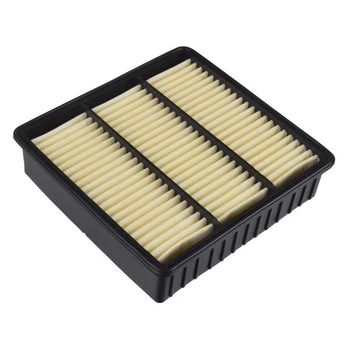 Oro filtras BLUE PRINT ADC42257