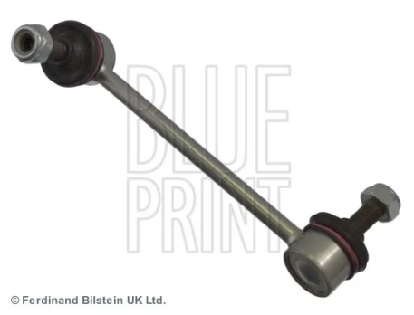 Šarnyro stabilizatorius BLUE PRINT ADZ98504