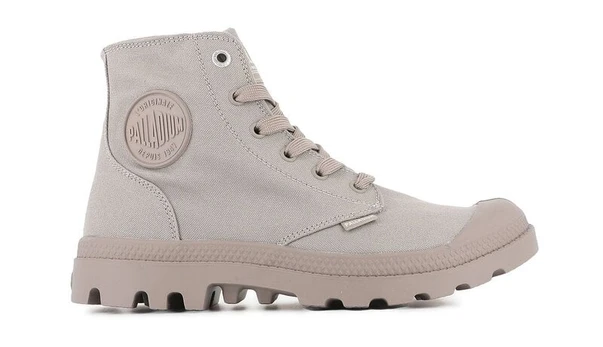 Palladium Batai Mono Chrome / Vintage Khaki