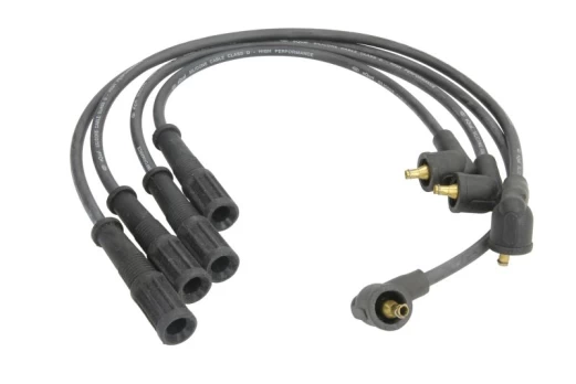 MAGNETI MARELLI 941319170054 Ignition lead set