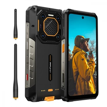 Ulefone Armor 26 Ultra 512GB