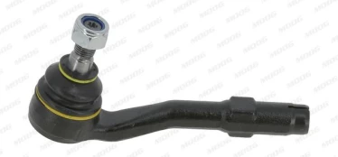 MOOG BM-ES-6593 Tie rod end kaina