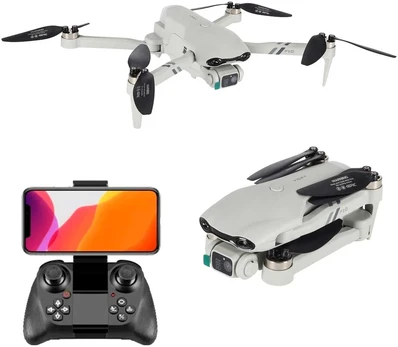 Dron 3,7 V