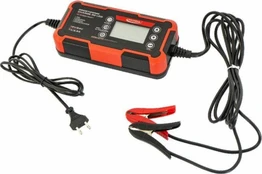 Įkroviklis WELDMAN CHARGE 80 12V / 24V ... kaina