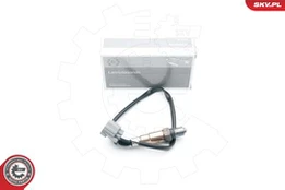 ESEN SKV 09SKV654 Lambda jutiklis