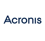 Acronis | Cloud | Storage Subscription License 1 TB | 1 year(s)