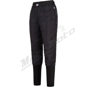 Rukka Down-X 2.0 Midlayer Kelnės