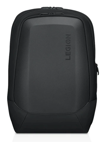 LENOVO Legion 18in Armored Backpack II