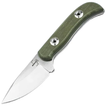 Boker Plus Dasos Išgyvenimo peilis
