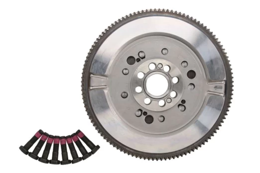 Smagratis VALEO 836550