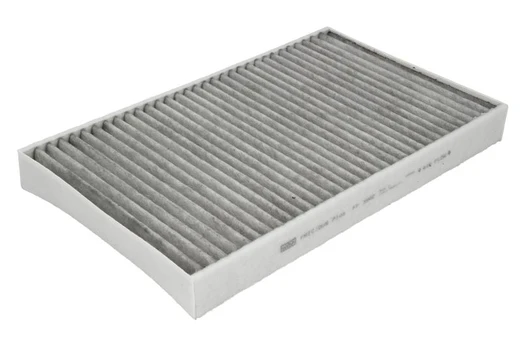 Salono filtras MANN-FILTER FP 3540