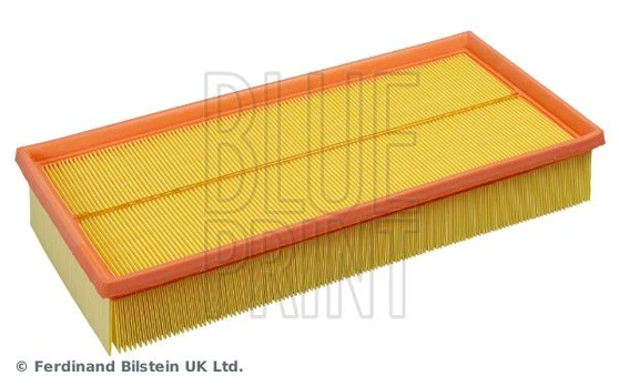 Oro filtras BLUE PRINT ADBP220082