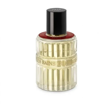LES BAINS GUERBOIS 2015 LE PHENIX EDP 100 ML