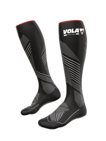 VOLA Drytop termo kojinės (Dydis: 39-41)