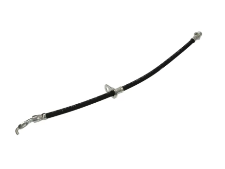 TRW PHD461 Brake hose