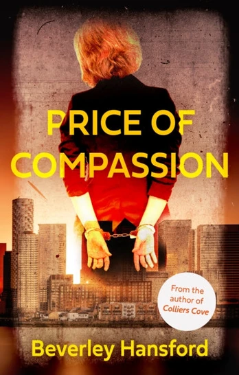 Price of Compassion