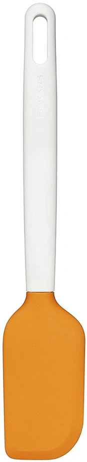 Fiskars Functional Form Grandiklis tešlai