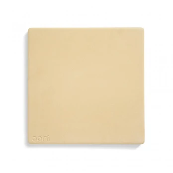 Ooni picos kepimo akmuo 15mm