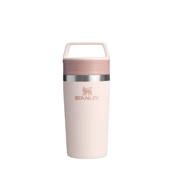 Stanley Termopuodelis STANLEY CAFE TO GO (0.35l)