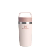 Stanley Termopuodelis STANLEY CAFE TO GO (0.35l) kaina