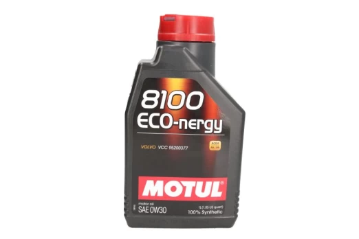 Variklio alyva MOTUL 102793