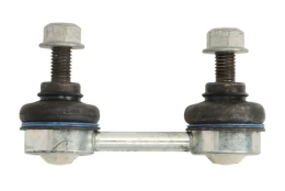 šarnyro stabilizatorius TRW JTS353 kaina