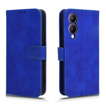 Vivo Y17s dėklas
