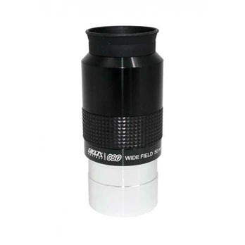 DO-GSO Super View 50mm 2" Eyepiece