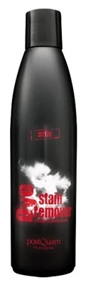 Veido losjonas PostQuam Professional Stain Remover, 250 ml kaina