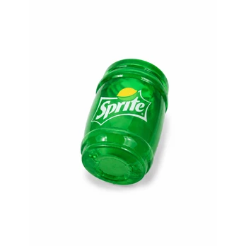 Antistresinis NeeDoh tipo Squishy sprite – skardinė