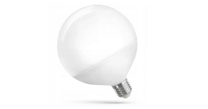 Led Lemputė E27 230 V 16W „14115-14117“